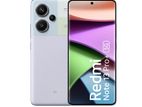 Xiaomi Redmi Note 13 Pro+ 12/256GB (New)