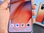 Xiaomi Redmi Note 13 Pro 512GB 5G (Used)