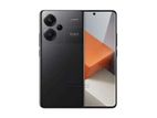 Xiaomi Redmi Note 13 Pro+ 12/512 (New)