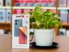 Xiaomi Redmi Note 13 Pro 12/512 (New)