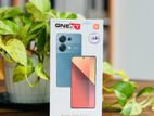 Xiaomi Redmi Note 13 Pro 12/512 (New)