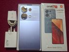 Xiaomi Redmi Note 13 Pro 12/512GB (Used)