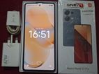 Xiaomi Redmi Note 13 Pro 12GB 512GB (Used)