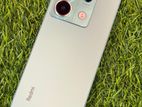Xiaomi Redmi Note 13 Pro 12GB 256 (Used)