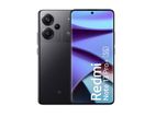 Xiaomi Redmi Note 13 Pro+ 12GB 256GB 5G (New)