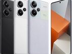 Xiaomi Redmi Note 13 Pro+ 12GB 256GB 5G (New)