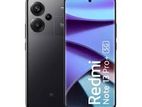 Xiaomi Redmi Note 13 Pro + 12GB 256GB (New)