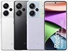 Xiaomi Redmi Note 13 Pro+ 12GB 256GB (New)