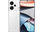 Xiaomi Redmi Note 13 PRO+ 12GB 256GB (New)