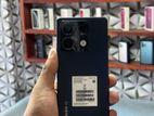 Xiaomi Redmi Note 13 Pro 12GB 256GB (Used)