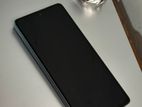 Xiaomi Redmi Note 13 Pro 12GB 256GB (Used)