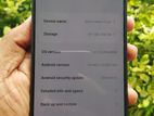 Xiaomi Redmi Note 13 pro 12GB 256GB (Used)