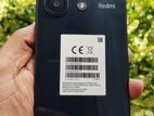 Xiaomi Redmi Note 13 (Used)