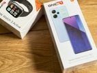 Xiaomi Redmi Note 13 Pro+ 12GB 512GB 5G (New)