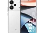 Xiaomi Redmi Note 13 PRO + 12GB 512GB (New)