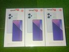 Xiaomi Redmi Note 13 pro+ 12GB 512GB (New)