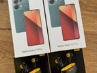 Xiaomi Redmi Note 13 Pro 12GB 512GB (New)