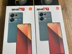 Xiaomi Redmi Note 13 Pro 12GB 512GB (New)