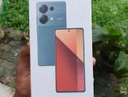 Xiaomi Redmi Note 13 Pro 12GB 512GB (New)