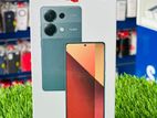 Xiaomi Redmi Note 13 Pro 12GB 512GB (New)