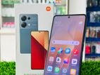 Xiaomi Redmi Note 13 PRO 12GB 512GB (Used)