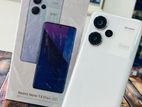 Xiaomi Redmi Note 13 PRO+ 12GB 512GB (Used)