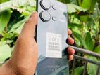 Xiaomi Redmi Note 13 Pro 12GB Ram 512GB Rom (Used)