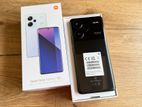 Xiaomi Redmi Note 13 Pro+ 12GB512GB 5G (Used)