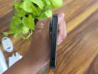 Xiaomi Redmi Note 13 Pro 12GB512GB (Used)