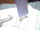 Xiaomi Redmi Note 13 Pro 256GB (Used)