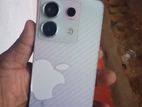 Xiaomi Redmi Note 13 Pro (Used)