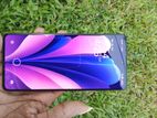 Xiaomi Redmi Note 13 Pro (Used)