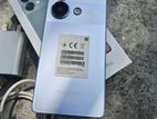 Xiaomi Redmi Note 13 Pro 256GB (Used)