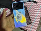 Xiaomi Redmi Note 13 Pro (Used)