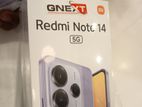 Xiaomi Redmi Note 13 Pro 5G (Used)