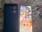 Xiaomi Redmi Note 13 Pro (Used)