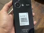Xiaomi Redmi Note 13 Pro (Used)
