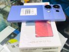 Xiaomi Redmi Note 13 Pro (Used)