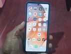 Xiaomi Redmi Note 13 Pro 2025 (Used)