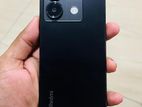 Xiaomi Redmi Note 13 Pro (Used)