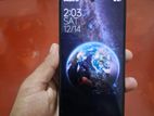 Xiaomi Redmi Note 13 Pro 266GB (Used)