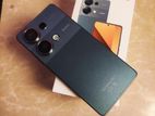 Xiaomi Redmi Note 13 Pro 256GB (Used)