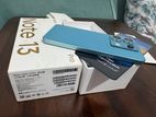 Xiaomi Redmi Note 13 Pro 256gb 12gb (Used)