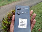 Xiaomi Redmi Note 13 Pro 256GB (Used)