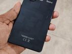 Xiaomi Redmi Note 13 Pro 256GB (Used)