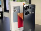 Xiaomi Redmi Note 13 Pro 256GB 8GB (Used)