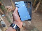 Xiaomi Redmi Note 13 Pro 256GB 8GB (Used)