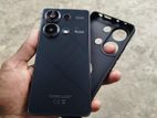 Xiaomi Redmi Note 13 Pro 256G (Used)