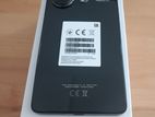 Xiaomi Redmi Note 13 Pro 256GB (Used)