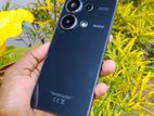 Xiaomi Redmi Note 13 Pro 256GB (Used)